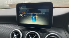 Mercedes-Benz A-Class A180d Sport Executive 5dr Diesel Hatchback